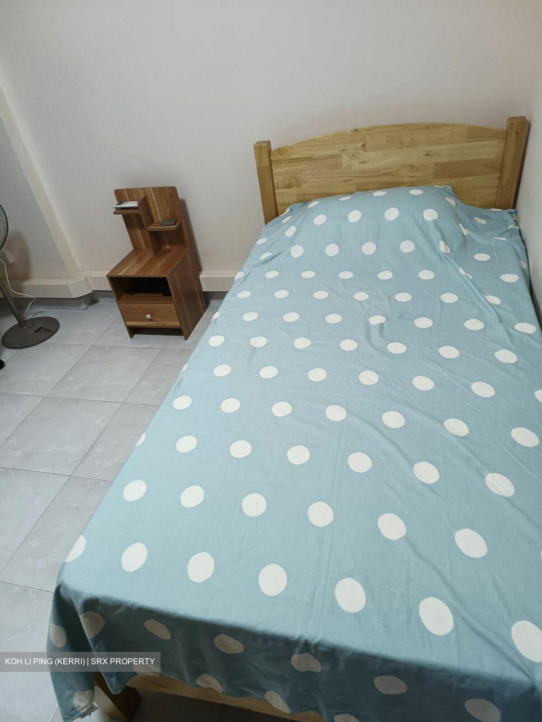 Blk 645 Jurong West Street 61 (Jurong West), HDB 4 Rooms #384829101